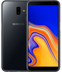 Прошивка телефона Samsung Galaxy J6 Plus в Казане